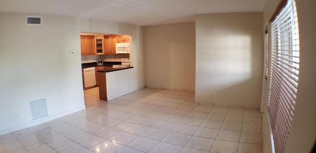 4891 Sable Pine Circle A1, West Palm Beach, FL 33417