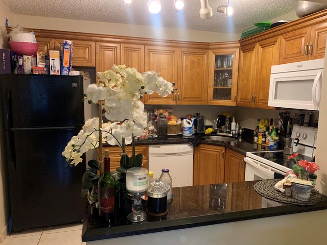 4891 Sable Pine Circle A1, West Palm Beach, FL 33417