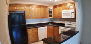 4891 Sable Pine Circle A1, West Palm Beach, FL 33417