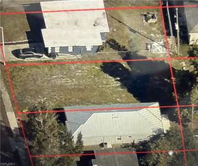 2173 Mitchell CT, Fort Myers, FL 33916