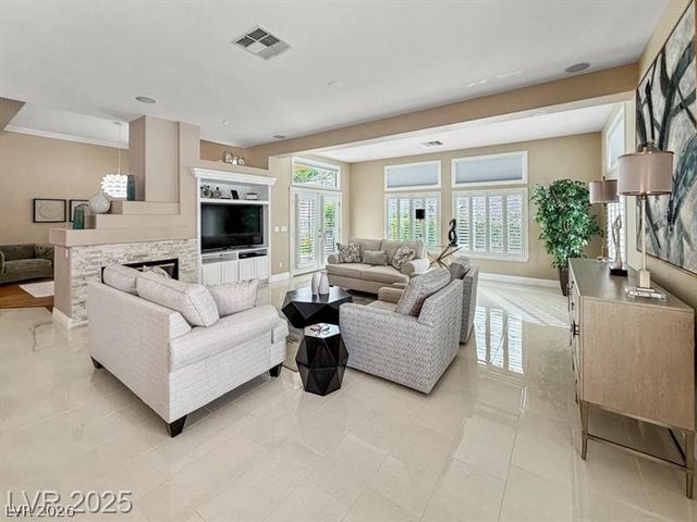 1533 Via Della Scala, Henderson, NV 89052