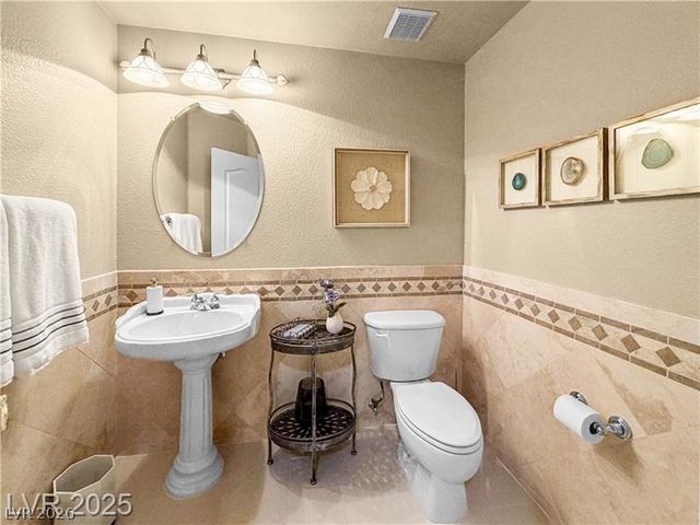 1533 Via Della Scala, Henderson, NV 89052