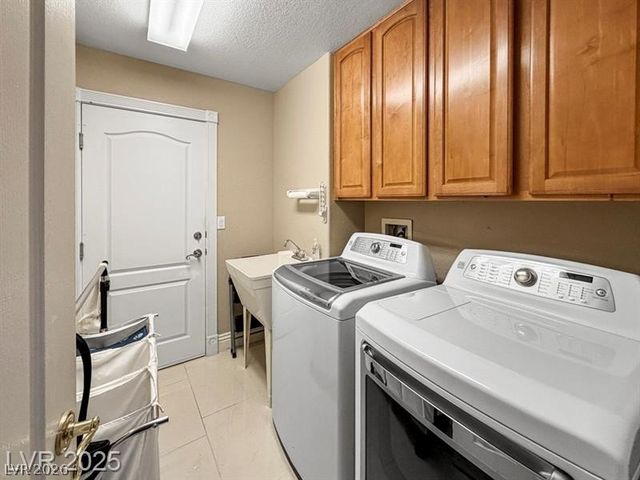 1533 Via Della Scala, Henderson, NV 89052