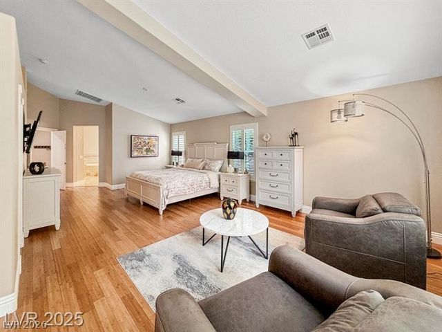 1533 Via Della Scala, Henderson, NV 89052