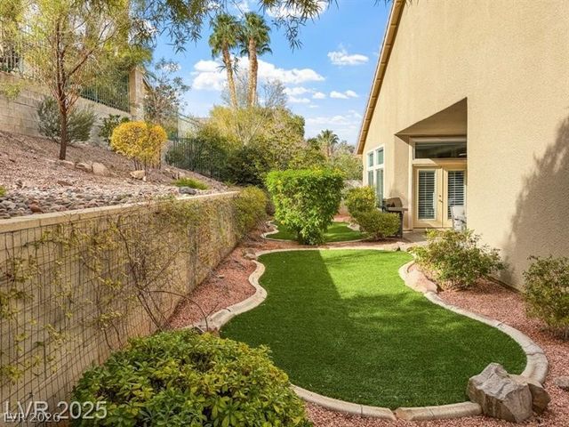 1533 Via Della Scala, Henderson, NV 89052