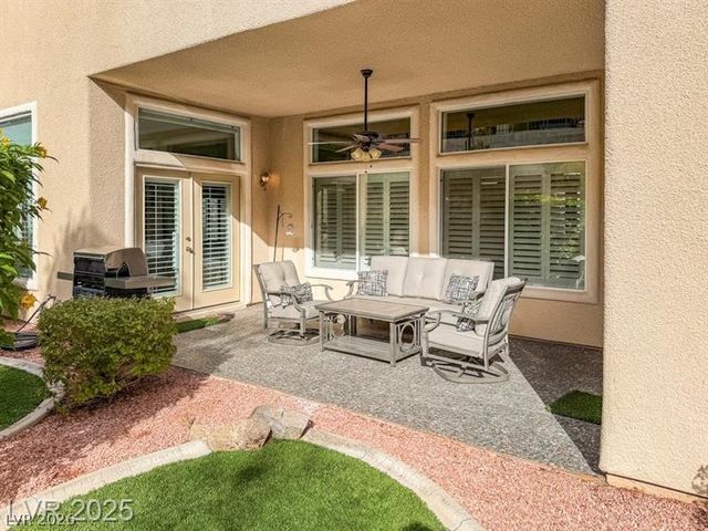 1533 Via Della Scala, Henderson, NV 89052