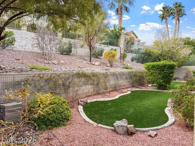 1533 Via Della Scala, Henderson, NV 89052