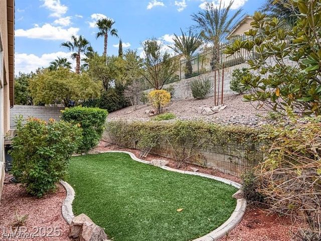 1533 Via Della Scala, Henderson, NV 89052