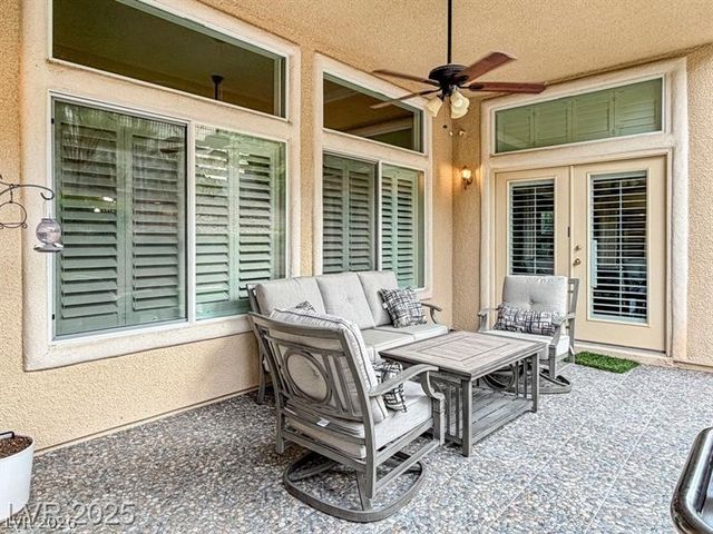 1533 Via Della Scala, Henderson, NV 89052