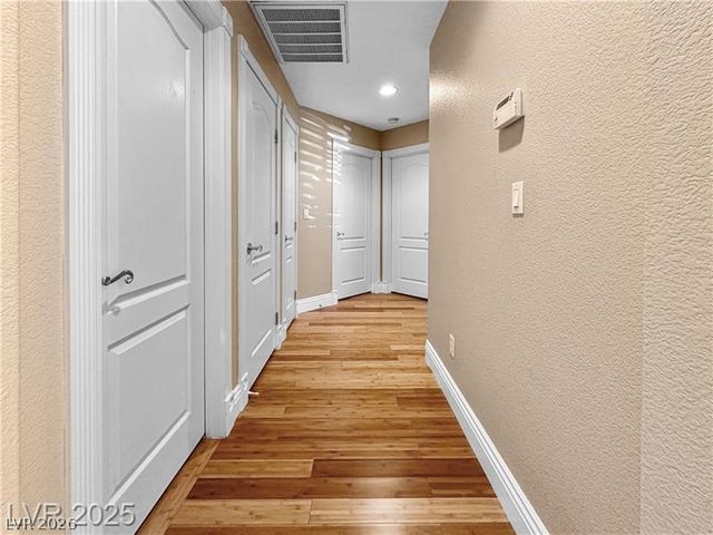 1533 Via Della Scala, Henderson, NV 89052