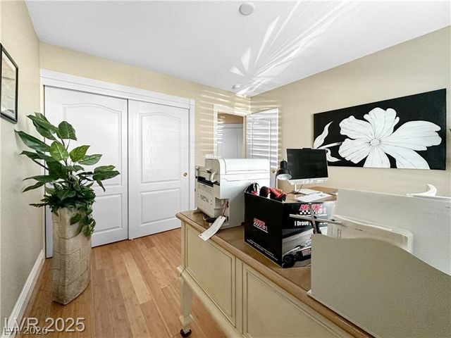 1533 Via Della Scala, Henderson, NV 89052