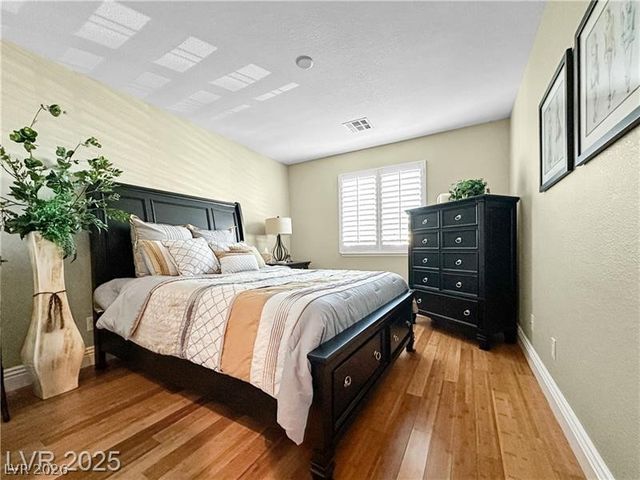 1533 Via Della Scala, Henderson, NV 89052