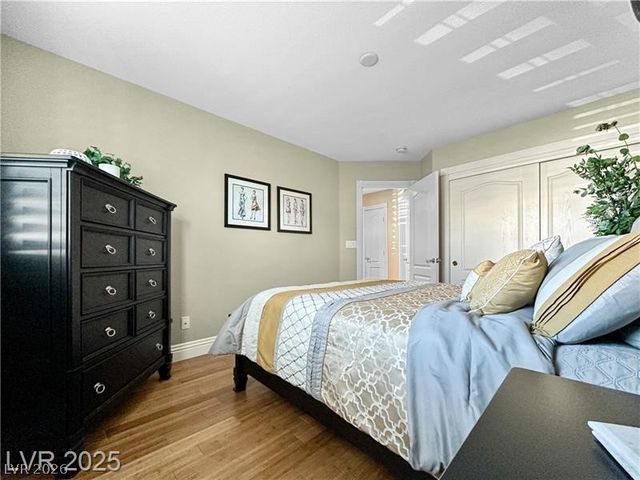 1533 Via Della Scala, Henderson, NV 89052