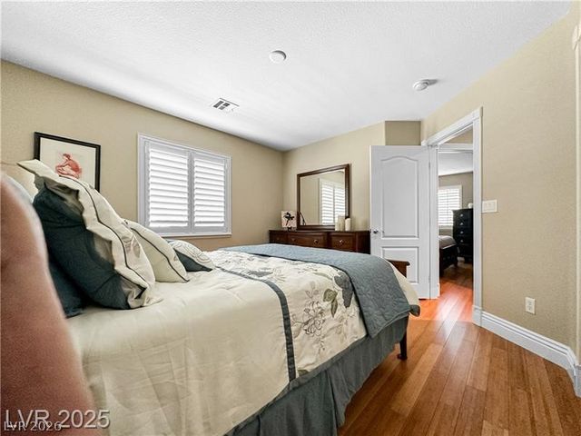 1533 Via Della Scala, Henderson, NV 89052