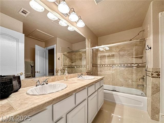 1533 Via Della Scala, Henderson, NV 89052
