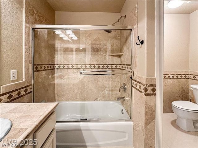 1533 Via Della Scala, Henderson, NV 89052