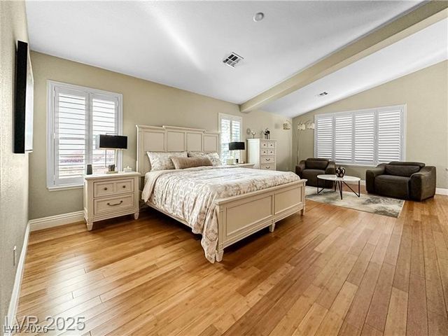 1533 Via Della Scala, Henderson, NV 89052