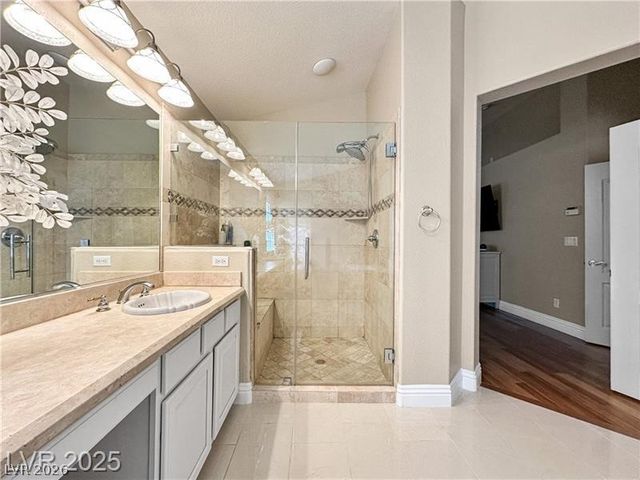 1533 Via Della Scala, Henderson, NV 89052