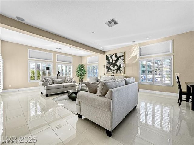 1533 Via Della Scala, Henderson, NV 89052