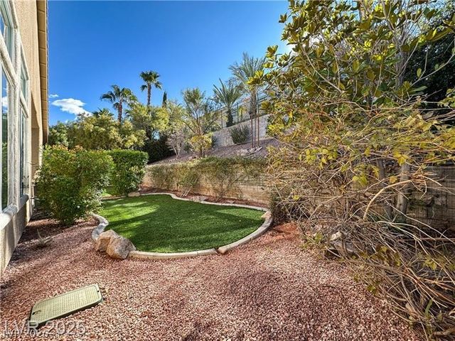 1533 Via Della Scala, Henderson, NV 89052
