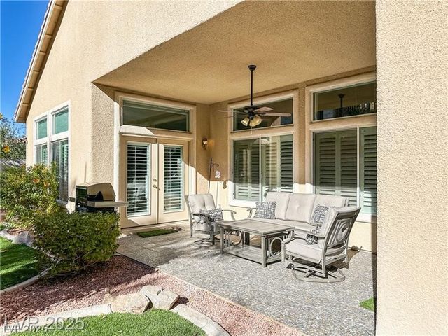 1533 Via Della Scala, Henderson, NV 89052