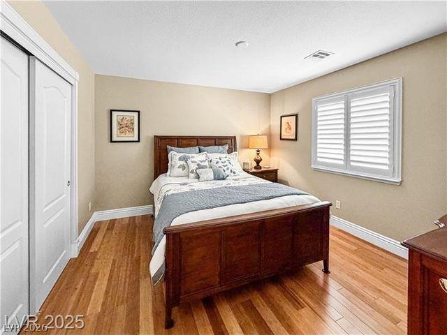 1533 Via Della Scala, Henderson, NV 89052