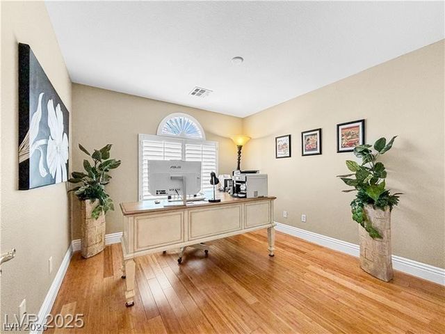 1533 Via Della Scala, Henderson, NV 89052