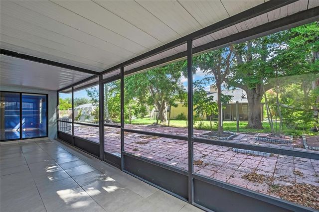 1516 WESTERLY DRIVE, Brandon, FL 33511