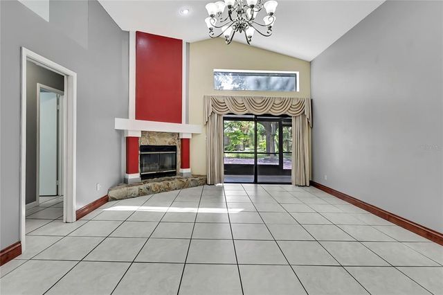 1516 WESTERLY DRIVE, Brandon, FL 33511