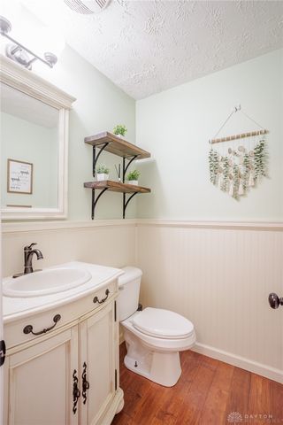 2415 Sunflower Drive, Miami Twp, OH 45342