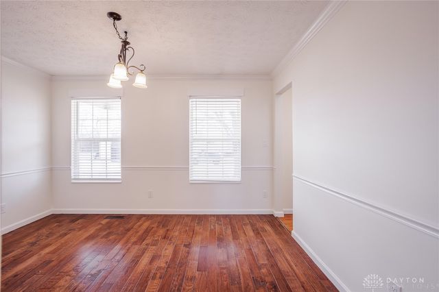 2415 Sunflower Drive, Miami Twp, OH 45342