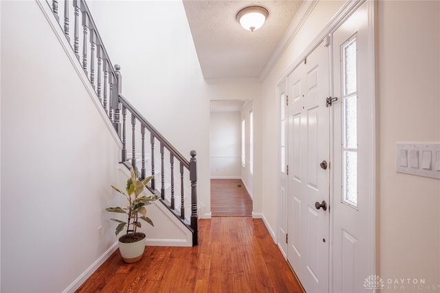 2415 Sunflower Drive, Miami Twp, OH 45342