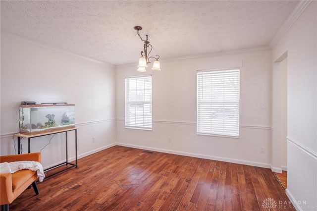 2415 Sunflower Drive, Miami Twp, OH 45342