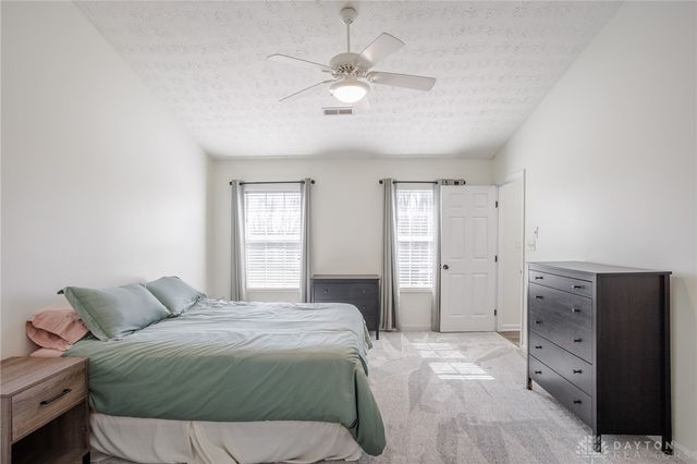 2415 Sunflower Drive, Miami Twp, OH 45342