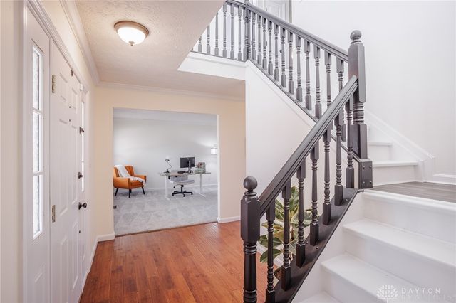 2415 Sunflower Drive, Miami Twp, OH 45342