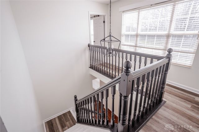 2415 Sunflower Drive, Miami Twp, OH 45342