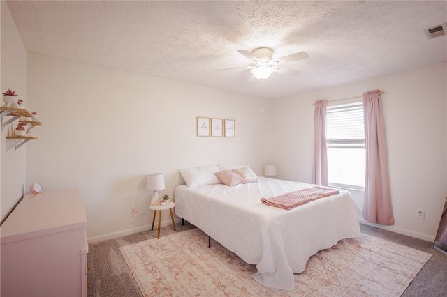 2415 Sunflower Drive, Miami Twp, OH 45342