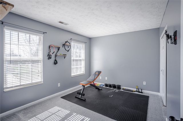 2415 Sunflower Drive, Miami Twp, OH 45342