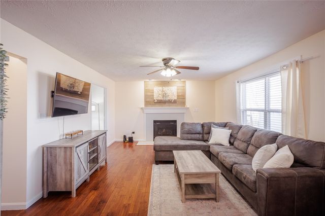 2415 Sunflower Drive, Miami Twp, OH 45342