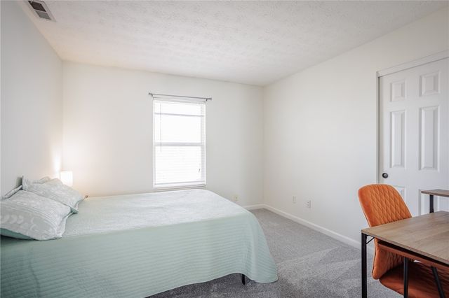 2415 Sunflower Drive, Miami Twp, OH 45342