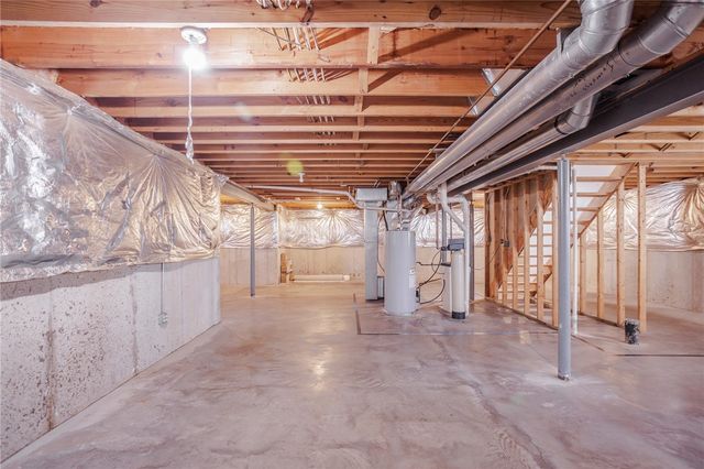 2415 Sunflower Drive, Miami Twp, OH 45342