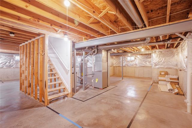 2415 Sunflower Drive, Miami Twp, OH 45342