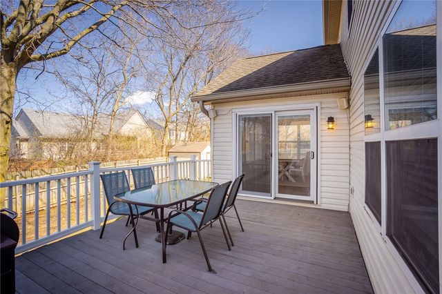 2415 Sunflower Drive, Miami Twp, OH 45342