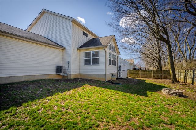 2415 Sunflower Drive, Miami Twp, OH 45342