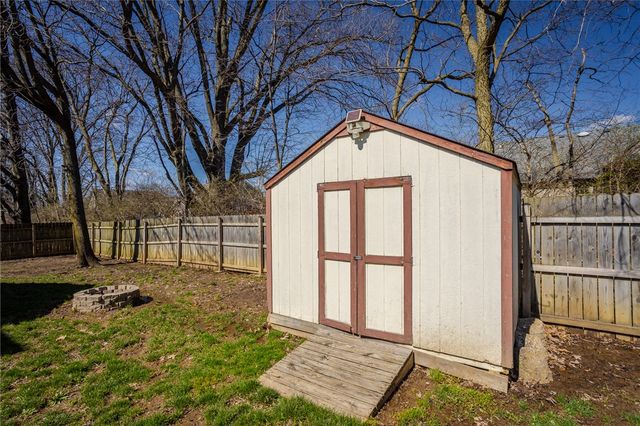 2415 Sunflower Drive, Miami Twp, OH 45342