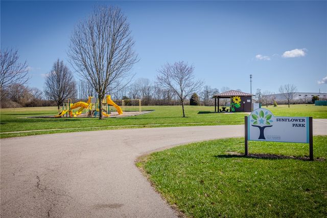 2415 Sunflower Drive, Miami Twp, OH 45342