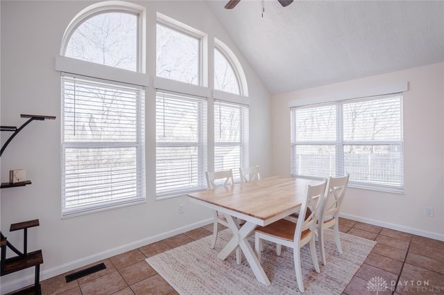 2415 Sunflower Drive, Miami Twp, OH 45342