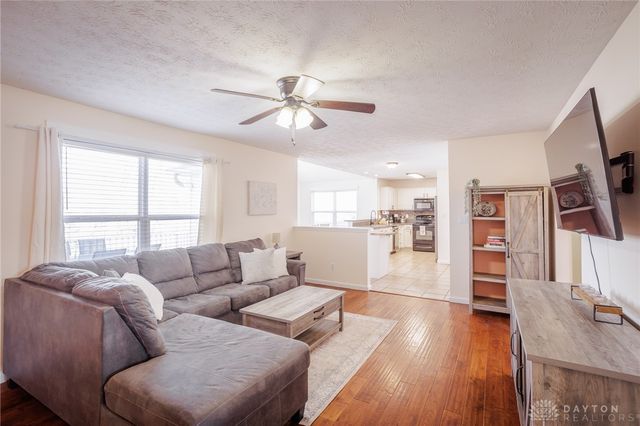 2415 Sunflower Drive, Miami Twp, OH 45342