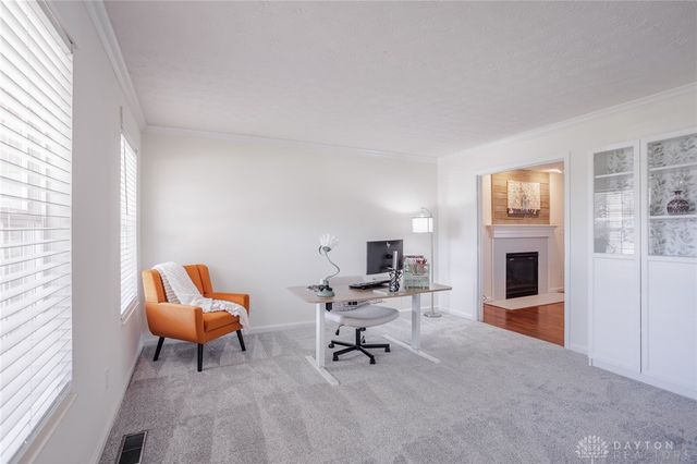 2415 Sunflower Drive, Miami Twp, OH 45342