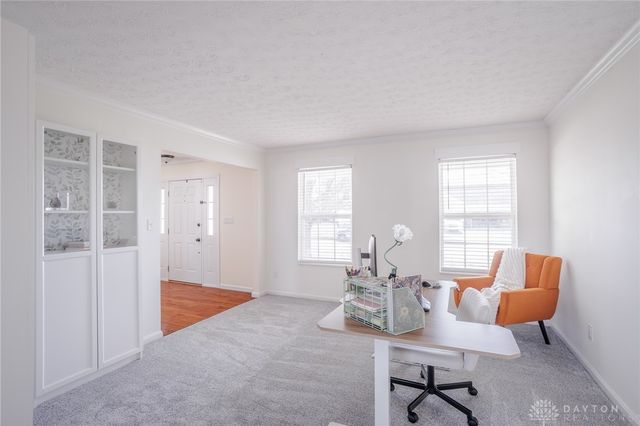 2415 Sunflower Drive, Miami Twp, OH 45342